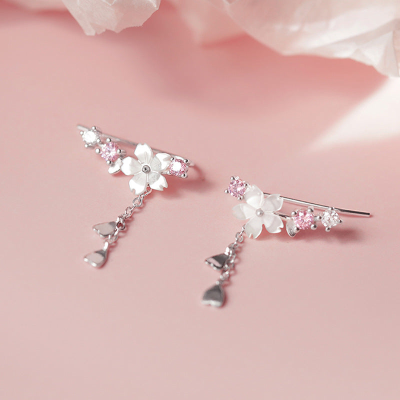 4896089c2a497d2010925143b90d07d8