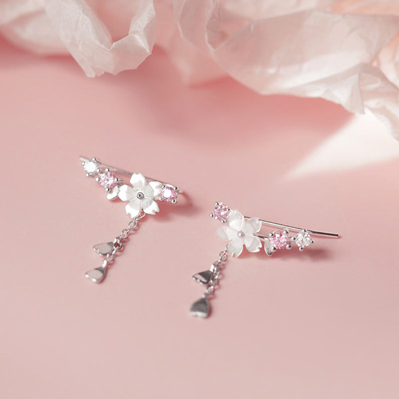 55647e934c6f37ee9fa3ed9236551c80